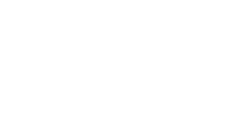 Marden Theatre Group